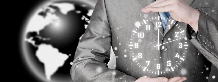 The Importance Of Obtaining Early Legal Advice Early Legal Advice